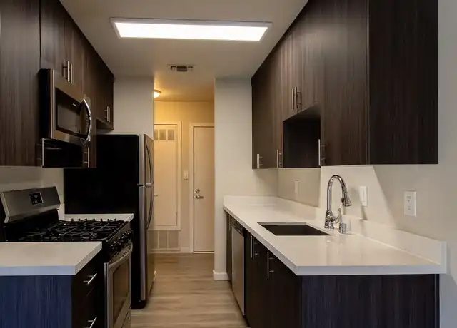 Property at Riverbend Apartments - 555 Douglas St, West Sacramento, CA, 95605, 2 beds, 1 bath, [object Object]