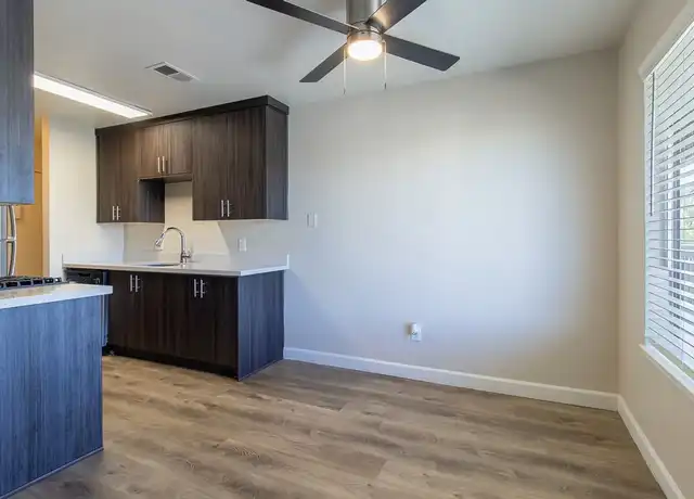 Property at Riverbend Apartments - 555 Douglas St, West Sacramento, CA, 95605, 0-2 beds, 1 bath, [object Object]