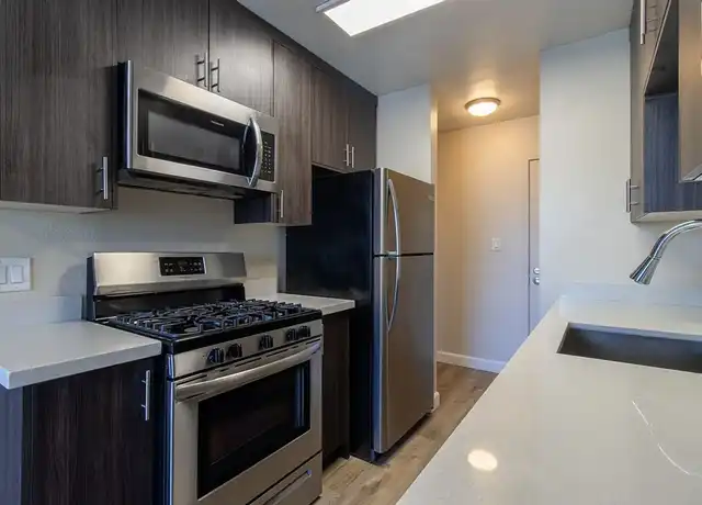 Property at Riverbend Apartments - 555 Douglas St, West Sacramento, CA, 95605, 0-2 beds, 1 bath, [object Object]