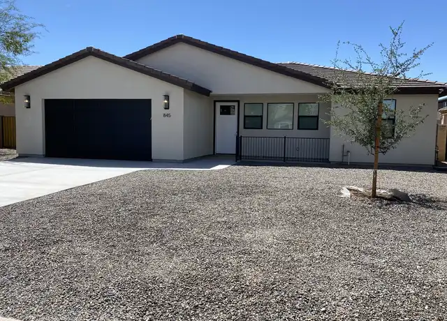 Property at 845 W Crooked Stick Dr, Casa Grande, AZ, 85122, 3 beds, 2 baths, [object Object]