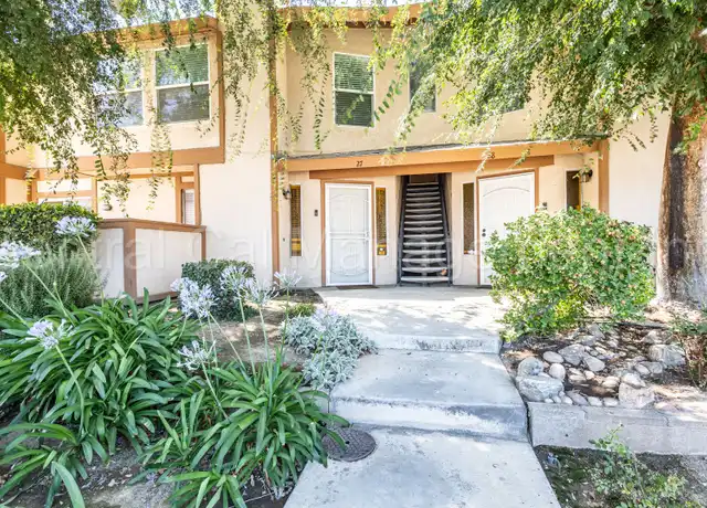 Property at 2600 Chandler Ct #27, Bakersfield, CA, 93309, 2 beds, 1.5 baths, [object Object]
