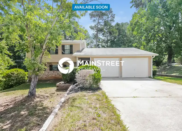 Property at 1005 Lombardy Way, Jonesboro, GA, 30238, 3 beds, 2 baths, [object Object]