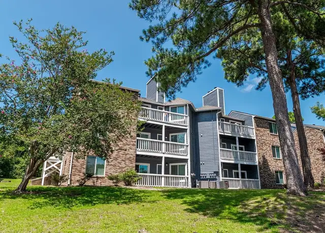 Photo of 310 Ross Rd, Columbia, SC 29223