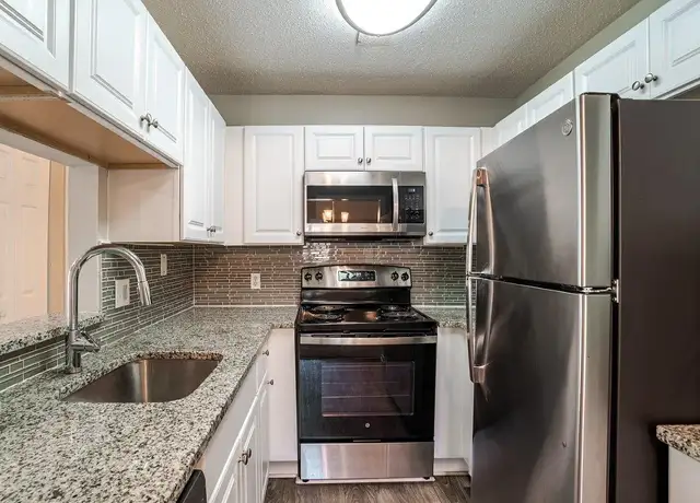 Photo of 310 Ross Rd, Columbia, SC 29223