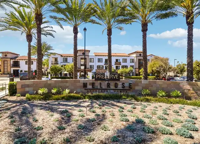 Property at Preserve at Melrose - 1401 N Melrose Dr, Vista, CA, 92083, 1-3 bed, 1-2 bath, [object Object]