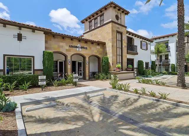 Photo of 1401 N Melrose Dr, Vista, CA 92083