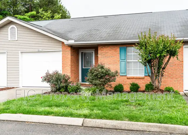 Property at 8013 Keybridge Way, Powell, TN, 37849, 2 beds, 2 baths, [object Object]