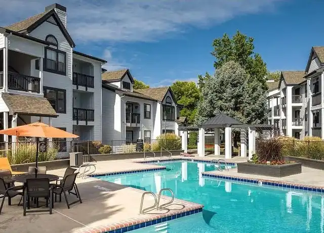 Property at Huntington - 173 E Mallard Dr, Boise, ID, 83706, 1-2 bed, 1-2 bath, [object Object]