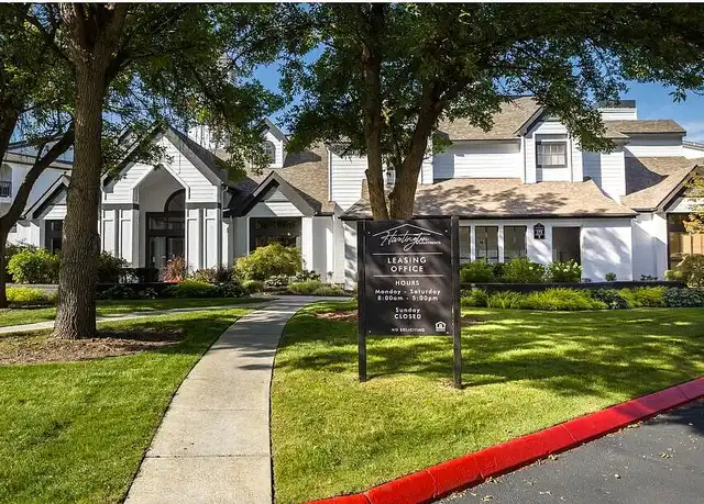 Property at Huntington - 173 E Mallard Dr, Boise, ID, 83706, 1-2 bed, 1-2 bath, [object Object]