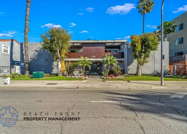 Property at Hanabosho Apartments - 1021 N Flower St, Santa Ana, CA, 92703, 2 beds, 2 baths, [object Object]