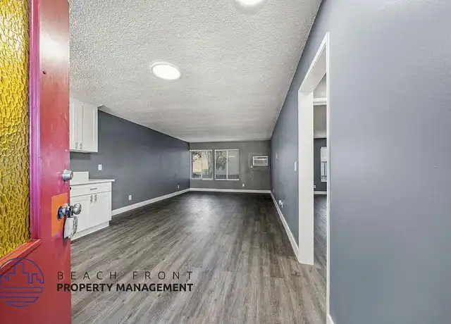 Property at Hanabosho Apartments - 1021 N Flower St, Santa Ana, CA, 92703, 1-2 bed, 1-2 bath, [object Object]