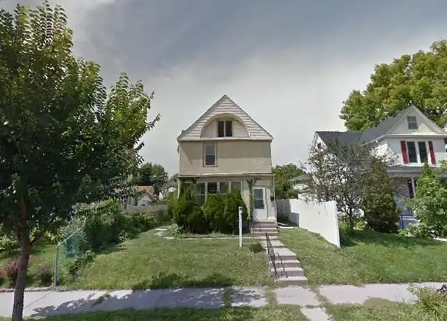 Property at 2211 Russell Ave N, Minneapolis, MN, 55411, 5 beds, 2 baths, [object Object]