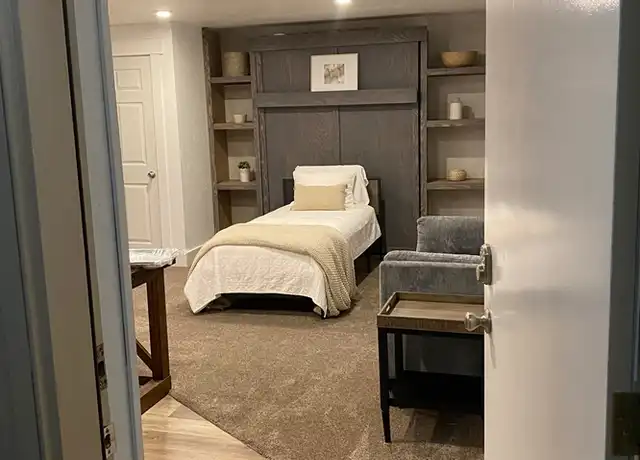 Property at 175 E 2000 S, Orem, UT, 84058, 1 bed, 1 bath, [object Object]