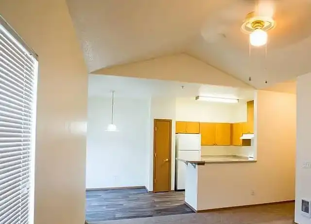 Property at Redwood Acres - 3409 NE 62nd Ave, Vancouver, WA, 98661, 1-2 bed, 1-2 bath, [object Object]