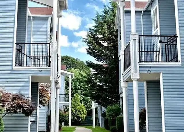 Property at Redwood Acres - 3409 NE 62nd Ave, Vancouver, WA, 98661, 1 bed, 1 bath, [object Object]