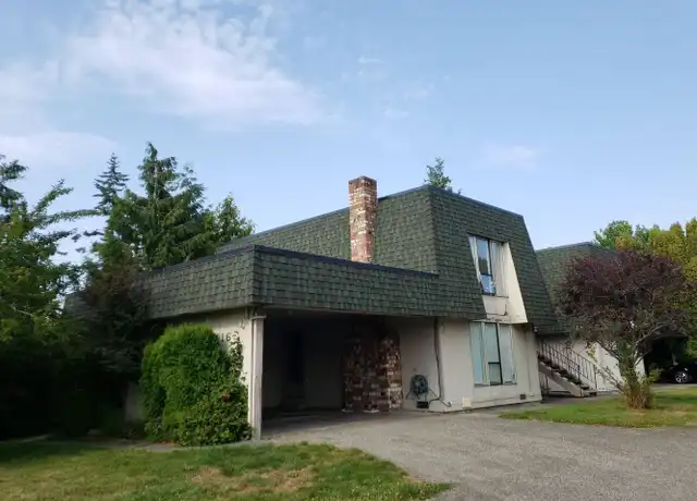 Property at 2416 Xenia St Unit 1, Bellingham, WA, 98229, 3 beds, 1.5 baths, [object Object]