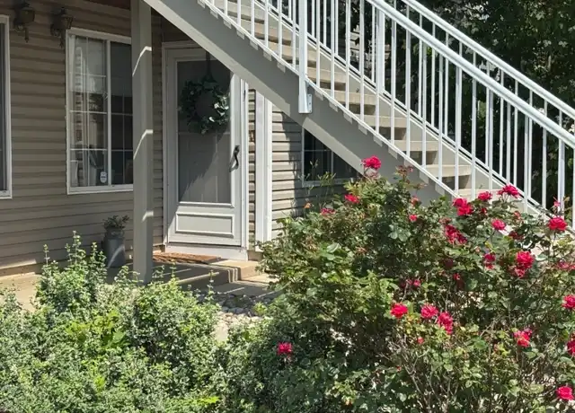 Property at 1 Spruce Ct, Bedminster, NJ, 07921, 2 beds, 2 baths, [object Object]