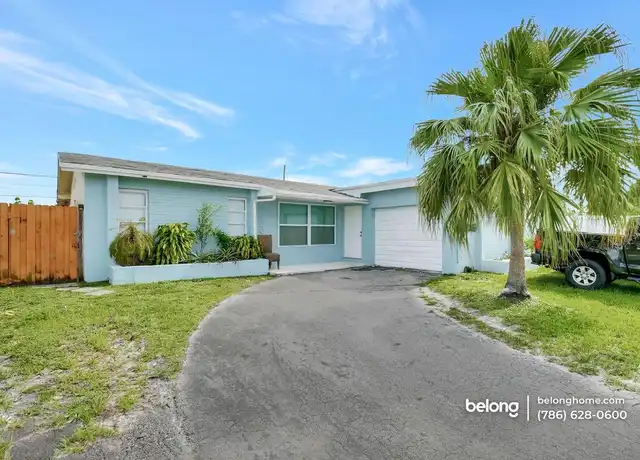 Property at 8960 Sunset Strip, Sunrise, FL, 33322, 3 beds, 2 baths, [object Object]