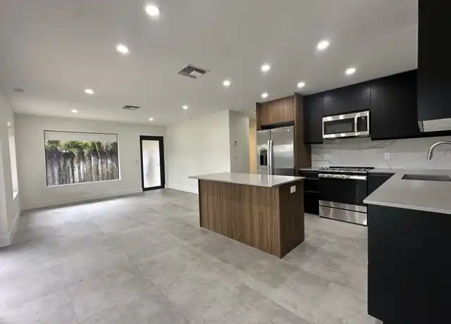 Property at 1610 NE 17th Ave, Fort Lauderdale, FL, 33305, 2 beds, 2 baths, [object Object]