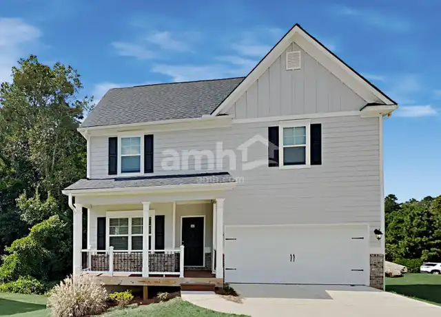 Property at 100 Caitlin Ln, Dallas, GA, 30132, 4 beds, 3.5 baths, [object Object]