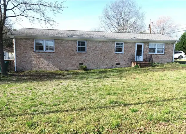 Property at 3400 South St Unit 1, Chester, VA, 23831, 2 beds, 1 bath, [object Object]