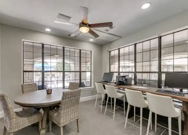 Property at 1400 W Valley Ridge Blvd Unit 1016, Lewisville, TX, 75077, 1 bed, 1 bath, [object Object]