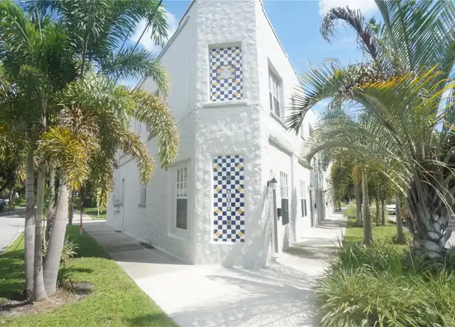 Property at 2305 W Texas Ave #2, Tampa, FL, 33629, 1 bed, 1 bath, [object Object]