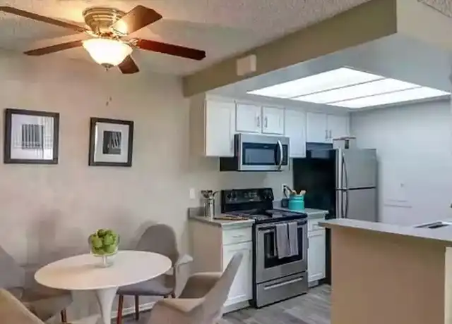 Property at Grand Terrace - 440 W Gladstone St, Glendora, CA, 91740, 1-2 bed, 1-2 bath, [object Object]
