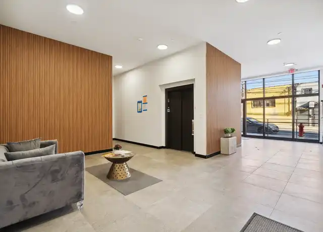 Property at The Citadelle - 1716 N 2nd St, Philadelphia, PA, 19122, 1-2 bed, 1-2 bath, [object Object]