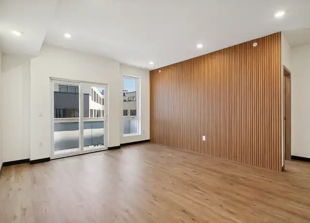 Property at The Citadelle - 1716 N 2nd St, Philadelphia, PA, 19122, 1 bed, 1 bath, [object Object]