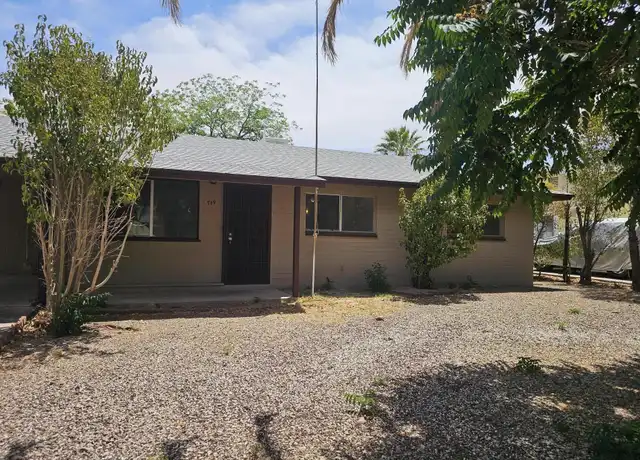 Property at 749 Norman Ave, Sierra Vista, AZ, 85635, 3 beds, 2 baths, [object Object]