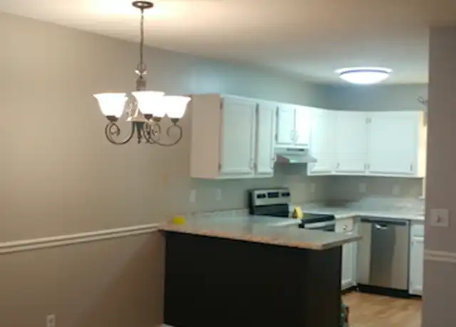 Property at 102 Meadow Park Ln Unit C, Hendersonville, NC, 28792, 2 beds, 2 baths, [object Object]