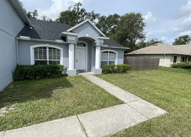 Property at 8018 Shepherd Ave, Spring Hill, FL, 34606, 5 beds, 2 baths, [object Object]