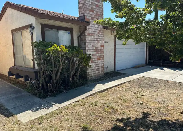 Property at 1992 Luby Dr, San Jose, CA, 95133, 3 beds, 2 baths, [object Object]