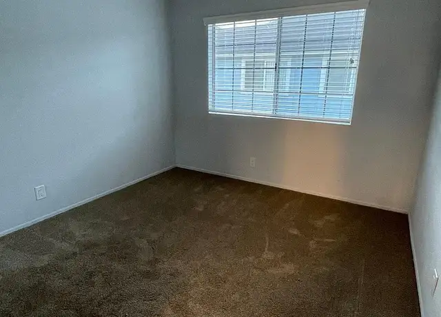 Photo of 5302 Bishop St, Cypress, CA 90630