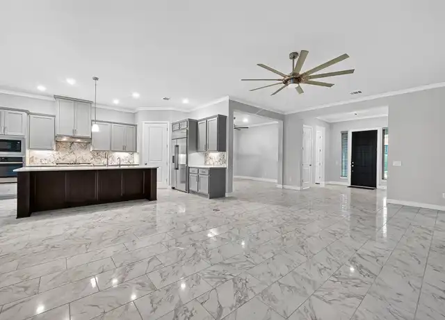 Property at 28939 Shady Grove Ln, Fulshear, TX, 77441, 2 beds, 2.5 baths, [object Object]