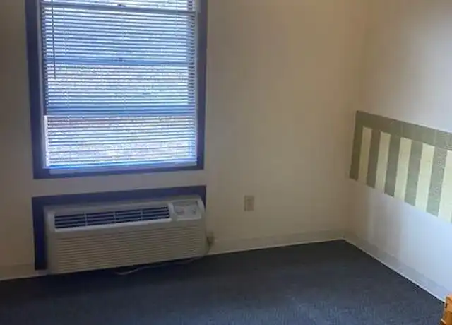 Property at 105 Chicora Rd Unit 63, Butler, PA, 16001, 1 bed, 1 bath, [object Object]