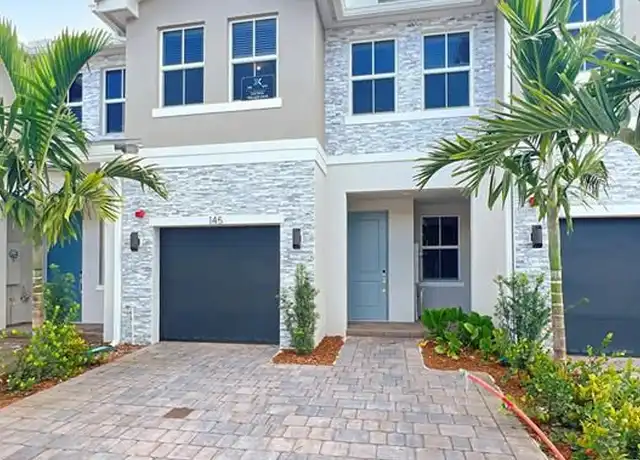 Property at 145 SW 170th Ave, Pembroke Pines, FL, 33027, 4 beds, 2.5 baths, [object Object]