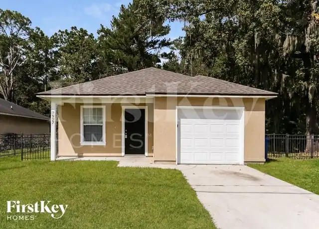 Property at 7927 Jasper Ave, Jacksonville, FL, 32211, 3 beds, 2 baths, [object Object]