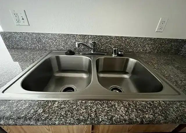 Property at Colony Ridge Apartments - 17400 Arrow Blvd, Fontana, CA, 92335, 1-2 bed, 1-1.5 bath, [object Object]