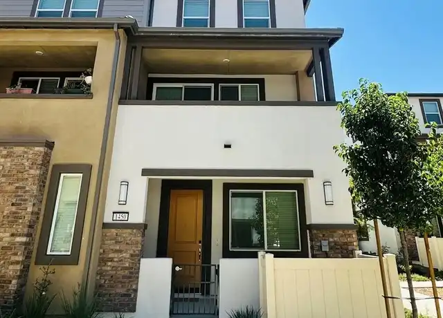 Property at 1460 Stratus Dr, Pomona, CA, 91768, 3 beds, 3 baths, [object Object]