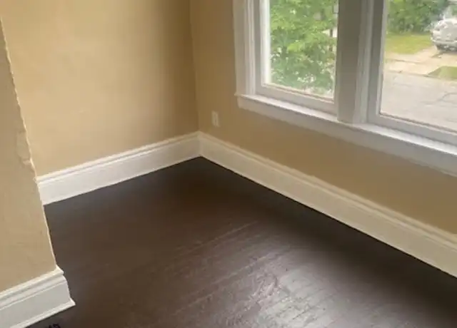 Property at 1023 E Lovejoy St Unit 2, Buffalo, NY, 14206, 3 beds, 1 bath, [object Object]