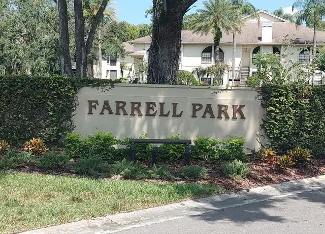 Property at 3399 Mermoor Dr #207, Palm Harbor, FL, 34685, 2 beds, 2 baths, [object Object]