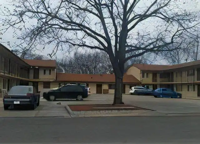 Property at 208 Veterans Ave, Copperas Cove, TX, 76522, 2 beds, 1 bath, [object Object]
