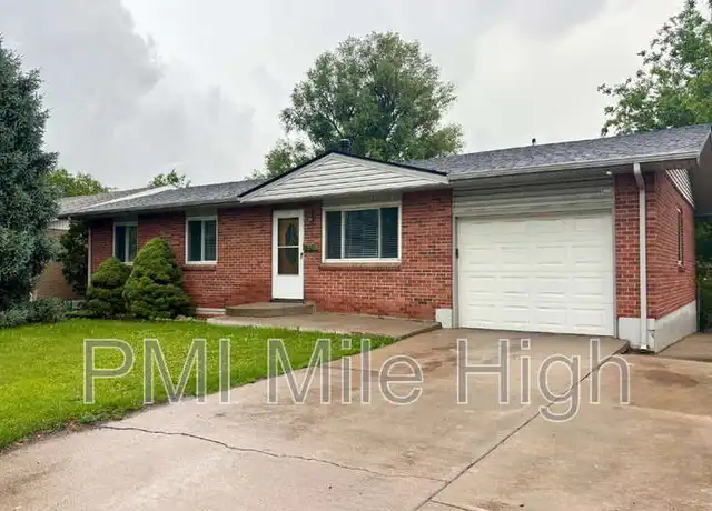 Property at 127 17th Ave, Longmont, CO, 80501, 4 beds, 2 baths, [object Object]