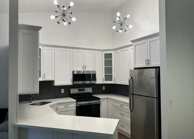 Property at 6520 Chasewood Dr Unit G, Jupiter, FL, 33458, 2 beds, 2 baths, [object Object]