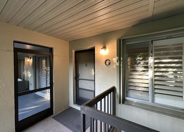 Photo of 6520 Chasewood Dr Unit G, Jupiter, FL 33458