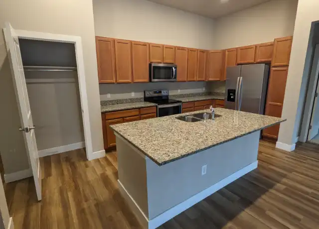 Property at 14341 E Tennessee Ave #108, Aurora, CO, 80012, 2 beds, 2 baths, [object Object]