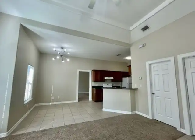Property at 1001 E Fern Ave Unit B202, McAllen, TX, 78501, 2 beds, 2 baths, [object Object]