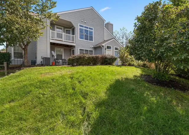 Property at 8792 Grasmere Ct, Fort Washington, MD, 20744, 2 beds, 2 baths, [object Object]
